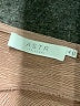 ASTR The Label 100% Polyester Brown Pink Bodysuit Size XL - photo 3