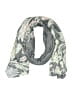 Unbranded Gray Scarf One size - photo 1