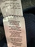 APRICOT Blue Casual Dress Size S - photo 8