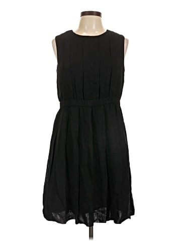 Kate Spade New York Casual Dress (view 1)