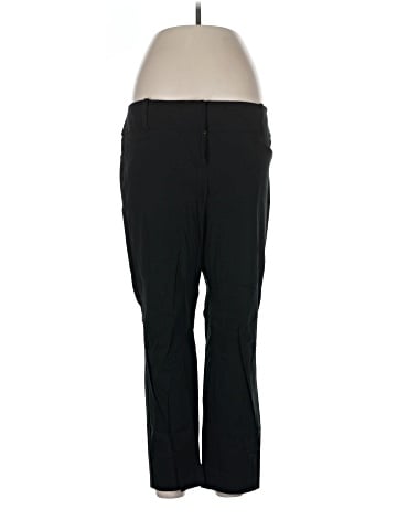 The Limited Outlet Dress Pants (view 1)