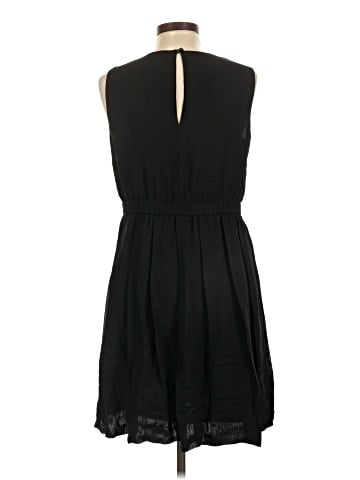 Kate Spade New York Casual Dress (view 2)