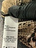 Do & Be 100% Polyester Animal Print Gold Bodysuit Size M - photo 4