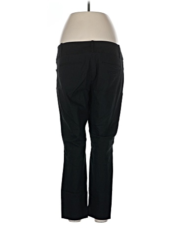 The Limited Outlet Dress Pants (view 2)