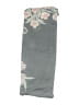 Unbranded Gray Scarf One size - photo 2