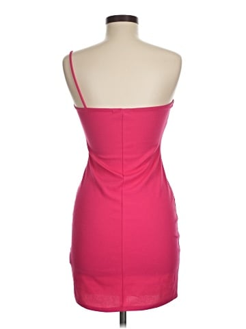 Charlotte Russe Cocktail Dress (view 2)