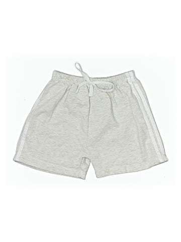 Unbranded Athletic Shorts (view 1)
