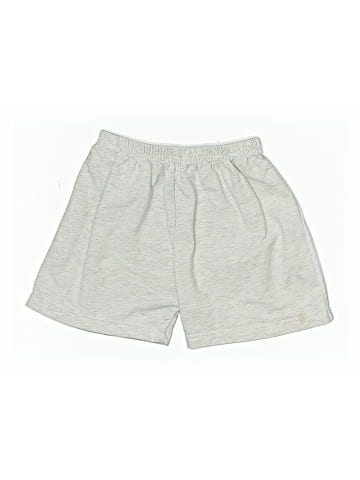 Unbranded Athletic Shorts (view 2)