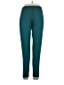 Unbranded Solid Teal Active Pants Size XL - photo 1