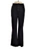 Good American Black Jeans Size 00 - photo 1