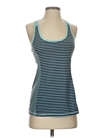 Kyodan Tank Top (view 1)