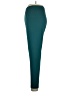 Unbranded Solid Teal Active Pants Size XL - photo 5