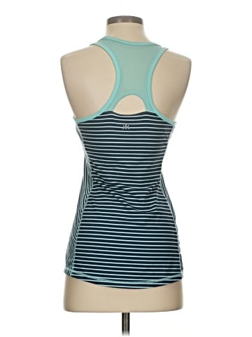 Kyodan Tank Top (view 2)