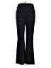 Good American Black Jeans Size 00 - photo 2