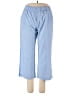 Unbranded Blue Casual Pants Size XXL - photo 1