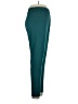Unbranded Solid Teal Active Pants Size XL - photo 4