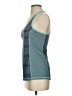 Kyodan Teal Tank Top Size P (petite) - photo 5