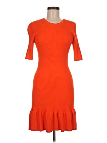 A.L.C. Cocktail Dress (view 1)