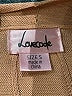 Assorted Brands Tan Cardigan Size S - photo 7