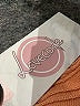 Assorted Brands Tan Cardigan Size S - photo 8