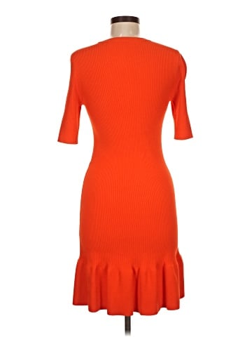 A.L.C. Cocktail Dress (view 2)