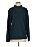 Assorted Brands Teal Pullover Sweater Size S - photo 1