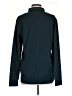 Assorted Brands Teal Pullover Sweater Size S - photo 2
