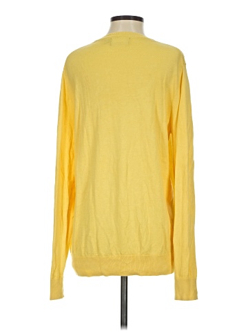 Nautica Pullover Sweater (view 2)