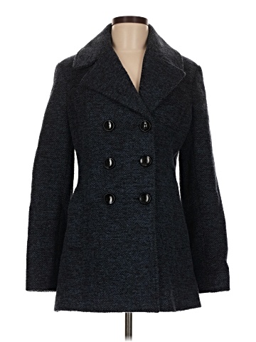 Nine West Cardigan (view 1)
