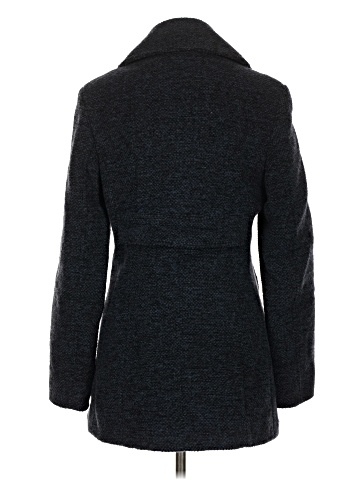 Nine West Cardigan (view 2)