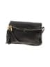 Assorted Brands Black Crossbody Bag One size - photo 1