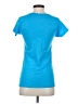 Assorted Brands Blue Active T-Shirt Size XS - photo 2