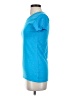 Assorted Brands Blue Active T-Shirt Size XS - photo 5