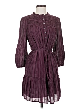 Ann Taylor LOFT Women's Dresses On Sale Up To 90% Off Retail | ThredUp Ann Taylor LOFT Women's Dresses On Sale Up To 90% Off Retail | ThredUp