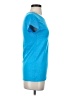 Assorted Brands Blue Active T-Shirt Size XS - photo 4