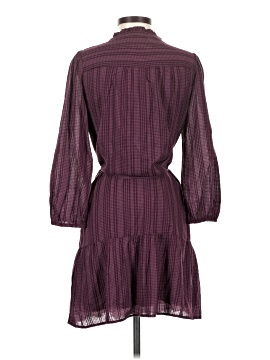 Ann Taylor LOFT Women's Dresses On Sale Up To 90% Off Retail | ThredUp