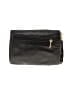 Assorted Brands Black Crossbody Bag One size - photo 3