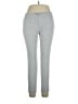 Athletic Works 100% Recycled Polyester Gray Sweatpants Size XL - photo 1