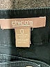 Chico's Blue Casual Pants Size Sm (0) - photo 4