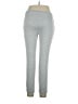 Athletic Works 100% Recycled Polyester Gray Sweatpants Size XL - photo 2