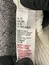 Topshop Ivory Pullover Sweater Size 6 - photo 8