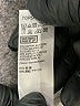 Topshop Ivory Pullover Sweater Size 6 - photo 9