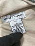 better / together Tan Pullover Sweater Size XS - photo 7