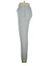 Athletic Works 100% Recycled Polyester Gray Sweatpants Size XL - photo 5