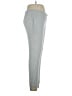 Athletic Works 100% Recycled Polyester Gray Sweatpants Size XL - photo 4