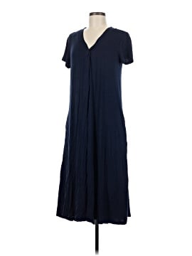 green emerald velvet dress Essence By Truworths Dress – WISI-Oi main image 0