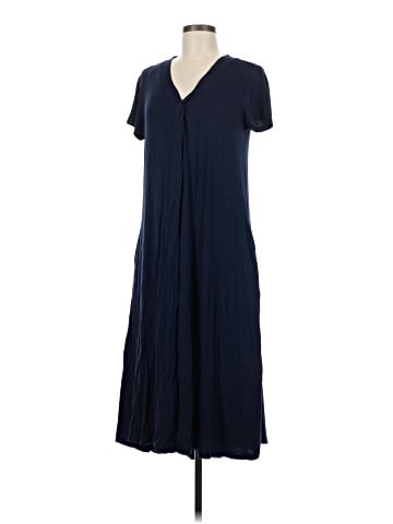 Truworths Casual Dress (view 1)