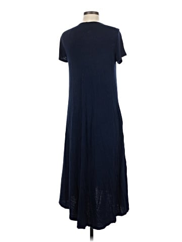 Truworths Casual Dress (view 2)