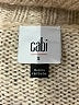 CAbi Tan Cardigan Size S - photo 7