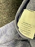 J.Crew 100% Wool Blue Wool Pullover Sweater Size XS - photo 8